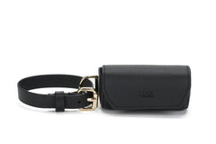 Poop bag Napoli Beige