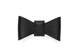 Bowtie Verona Black