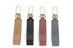 Keychain Napoli Grey