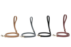 Short Leash Siena Beige