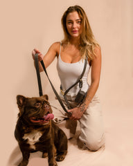 Long Leash Set