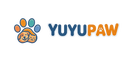 YUYUPAW