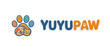 YUYUPAW