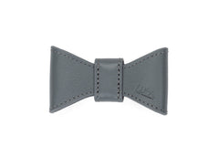 Bowtie Verona Black